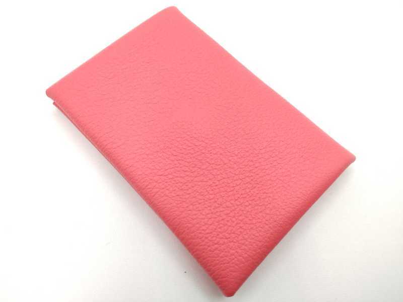 エルメス買取 カルヴィ